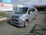 Used 2015 AT daihatsu move LA150S Image[0]