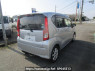 Used 2015 AT daihatsu move LA150S Image[1]