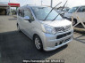 Used 2015 AT daihatsu move LA150S Image[2]