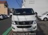 Used 2017 AT nissan nv350-caravan-van VW2E26 Image[0]