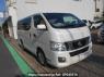 Used 2017 AT nissan nv350-caravan-van VW2E26 Image[2]