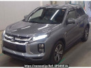 Mitsubishi RVR GA4W