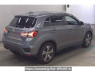 Used 2024 AT mitsubishi rvr GA4W Image[1]
