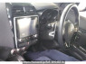 Used 2024 AT mitsubishi rvr GA4W Image[2]