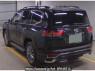 Used 2024 AT toyota land-cruiser VJA300W Image[1]