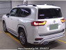 Used 2025 AT toyota land-cruiser VJA300W Image[1]