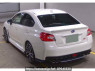 Used 2020 MT subaru wrx-sti VAB Image[1]