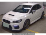 Used 2020 MT subaru wrx-sti VAB Image[2]