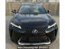 Used 2019 AT lexus ux MZAH10 Image[0]