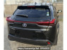 Used 2019 AT lexus ux MZAH10 Image[1]