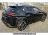 Used 2019 AT lexus ux MZAH10 Image[2]