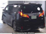 Used 2021 AT toyota alphard-hybrid AYH30W Image[1]