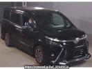 Toyota Voxy ZRR80W