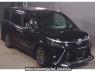 Used 2021 AT toyota voxy ZRR80W Image[0]