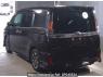 Used 2021 AT toyota voxy ZRR80W Image[1]
