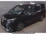 Used 2021 AT toyota voxy ZRR80W Image[2]