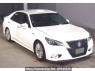 Used 2014 AT toyota crown-hybrid AWS210 Image[0]