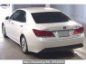 Used 2014 AT toyota crown-hybrid AWS210 Image[1]