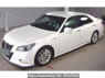 Used 2014 AT toyota crown-hybrid AWS210 Image[2]