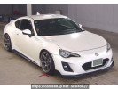 Toyota 86 ZN6