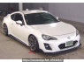 Used 2015 MT toyota 86 ZN6 Image[0]