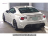 Used 2015 MT toyota 86 ZN6 Image[1]