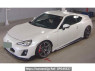 Used 2015 MT toyota 86 ZN6 Image[2]