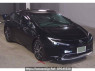 Used 2024 AT toyota prius MXWH65 Image[0]
