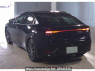 Used 2024 AT toyota prius MXWH65 Image[1]