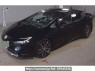 Used 2024 AT toyota prius MXWH65 Image[2]