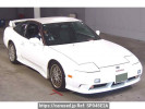 Nissan 180SX RPS13