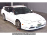 Used 1997 MT nissan 180sx RPS13 Image[0]