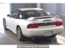 Used 1997 MT nissan 180sx RPS13 Image[1]