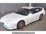 Used 1997 MT nissan 180sx RPS13 Image[2]