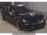 Used 2013 MT mazda rx-8 SE3P Image[0]