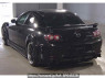 Used 2013 MT mazda rx-8 SE3P Image[1]
