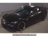 Used 2013 MT mazda rx-8 SE3P Image[2]