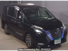 Nissan Serena HFC27