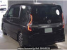 Used 2022 AT nissan serena HFC27 Image[1]