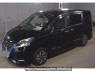 Used 2022 AT nissan serena HFC27 Image[2]