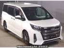 Toyota Noah ZRR85W