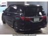 Used 2016 AT honda odyssey-hybrid RC4 Image[1]