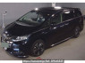 Used 2016 AT honda odyssey-hybrid RC4 Image[2]