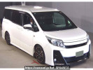 Toyota Noah ZRR80W