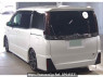 Used 2018 AT toyota noah ZRR80W Image[1]