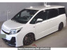 Used 2018 AT toyota noah ZRR80W Image[2]