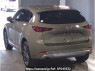 Used 2024 AT mazda cx-5 KF2P Image[1]