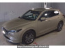 Used 2024 AT mazda cx-5 KF2P Image[2]