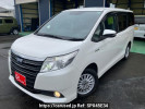 Toyota Noah ZWR80G