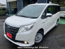 Used 2015 AT toyota noah ZWR80G Image[0]